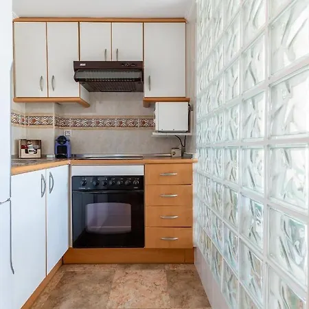 Apartamento Pobla De Farnals, Vistas Al Mar, Wifi Puebla de Farnals Extérieur photo